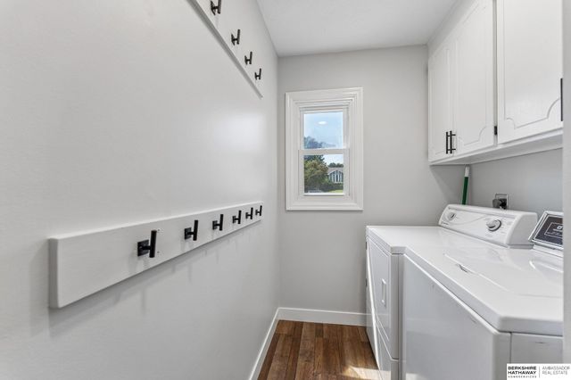 1235 S 169th Street, Omaha, NE 68130