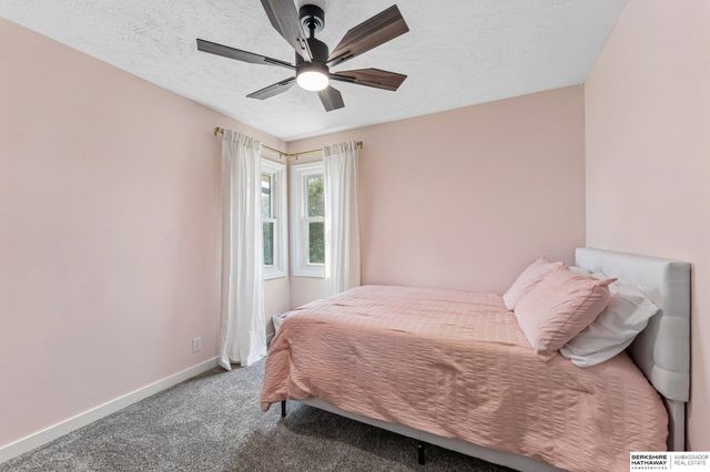 1235 S 169th Street, Omaha, NE 68130