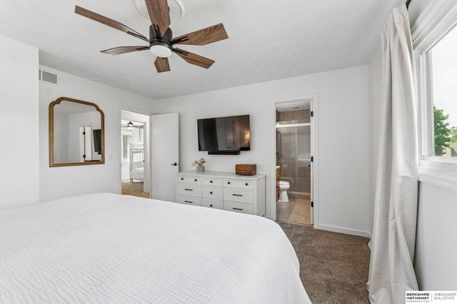 1235 S 169th Street, Omaha, NE 68130