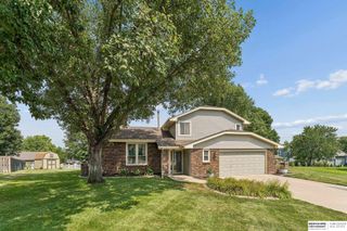 1235 S 169th Street, Omaha, NE 68130