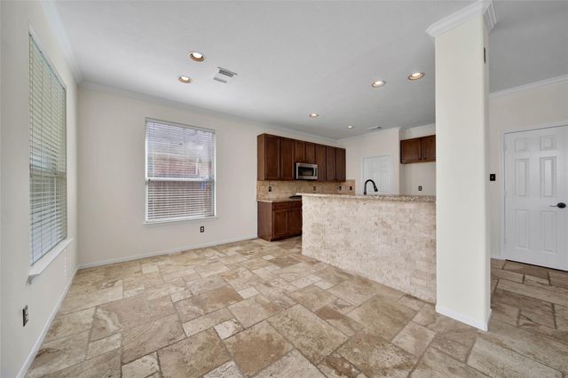 2215 Two Trail Drive, Spring, TX 77373