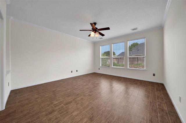 2215 Two Trail Drive, Spring, TX 77373