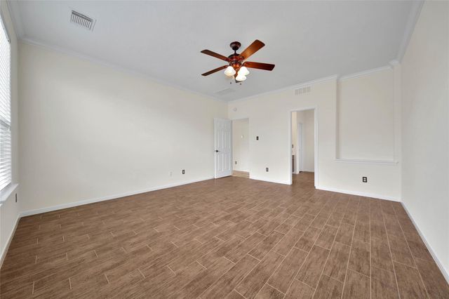 2215 Two Trail Drive, Spring, TX 77373