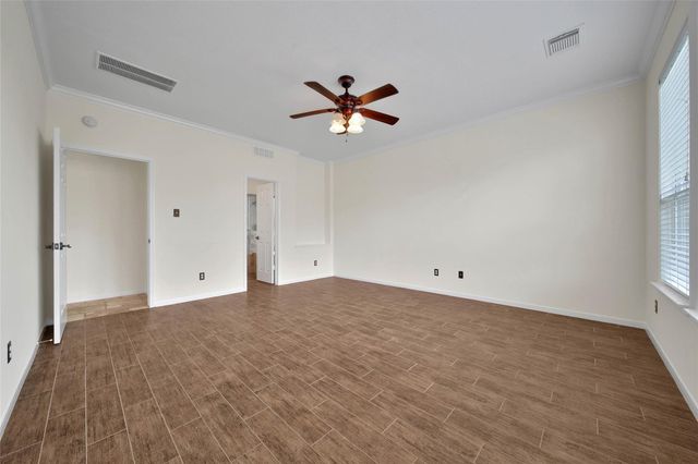 2215 Two Trail Drive, Spring, TX 77373