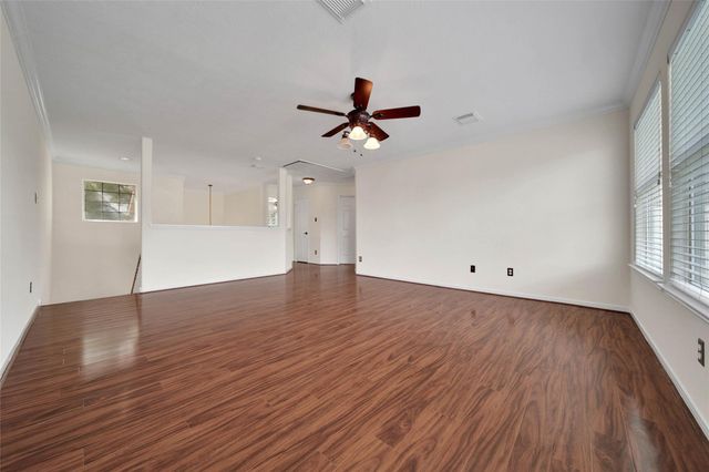 2215 Two Trail Drive, Spring, TX 77373