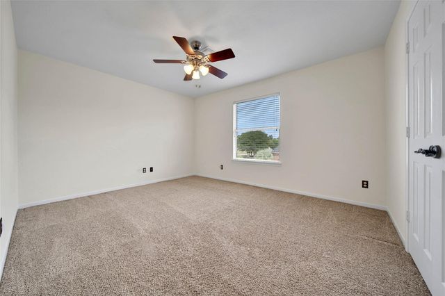 2215 Two Trail Drive, Spring, TX 77373