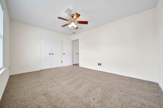 2215 Two Trail Drive, Spring, TX 77373