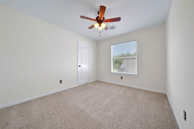 2215 Two Trail Drive, Spring, TX 77373