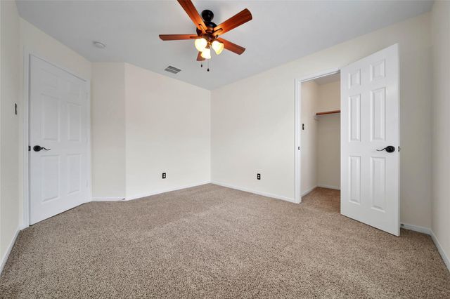 2215 Two Trail Drive, Spring, TX 77373