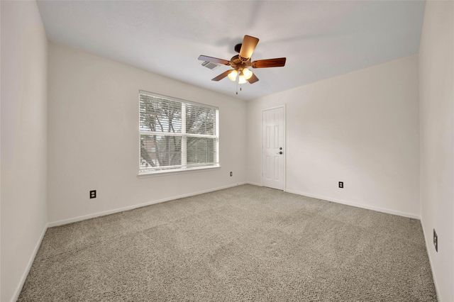 2215 Two Trail Drive, Spring, TX 77373