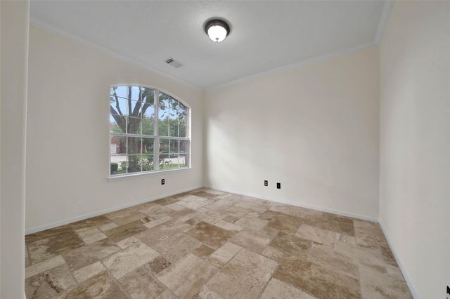 2215 Two Trail Drive, Spring, TX 77373