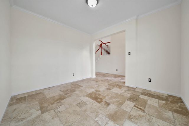 2215 Two Trail Drive, Spring, TX 77373