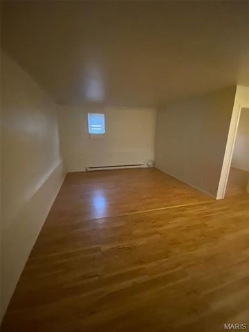 1213 Noah Drive, Imperial, MO 63052