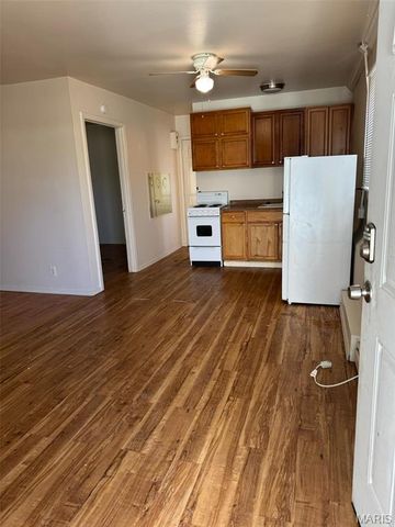 1213 Noah Drive, Imperial, MO 63052