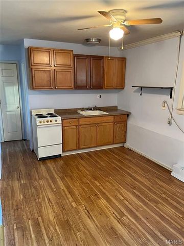 1213 Noah Drive, Imperial, MO 63052