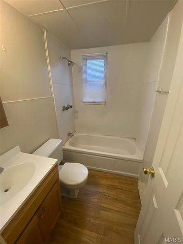 1213 Noah Drive, Imperial, MO 63052