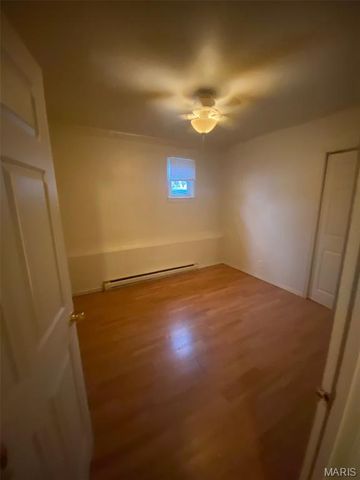 1213 Noah Drive, Imperial, MO 63052