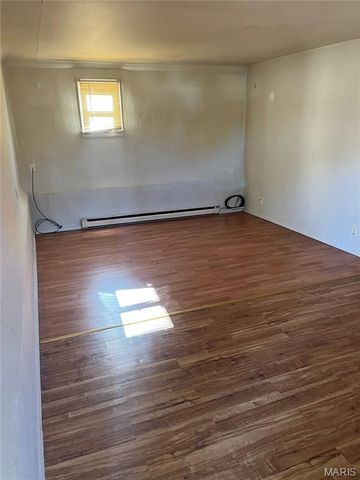 1213 Noah Drive, Imperial, MO 63052
