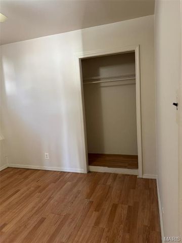 1213 Noah Drive, Imperial, MO 63052