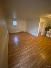 1213 Noah Drive, Imperial, MO 63052
