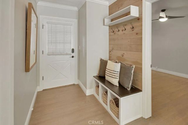 1006 N Cornell, Fullerton, CA 92831