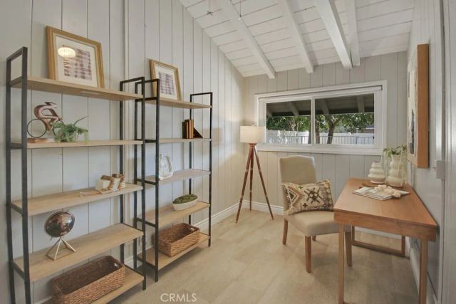 1006 N Cornell, Fullerton, CA 92831