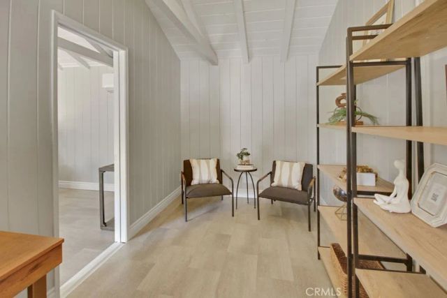 1006 N Cornell, Fullerton, CA 92831