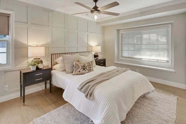 1006 N Cornell, Fullerton, CA 92831