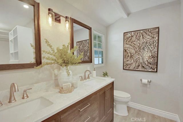 1006 N Cornell, Fullerton, CA 92831