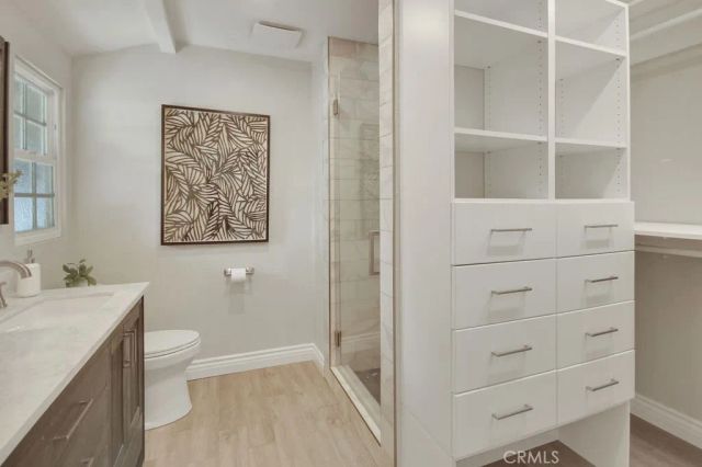 1006 N Cornell, Fullerton, CA 92831