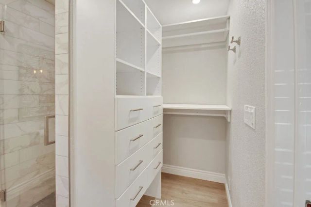 1006 N Cornell, Fullerton, CA 92831