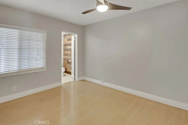 1006 N Cornell, Fullerton, CA 92831