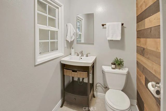 1006 N Cornell, Fullerton, CA 92831