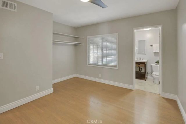 1006 N Cornell, Fullerton, CA 92831