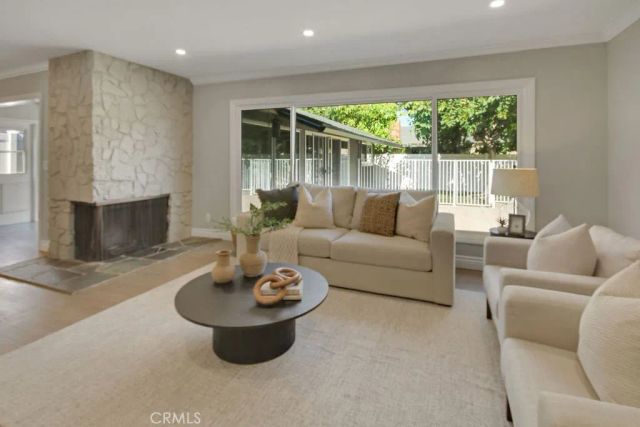 1006 N Cornell, Fullerton, CA 92831
