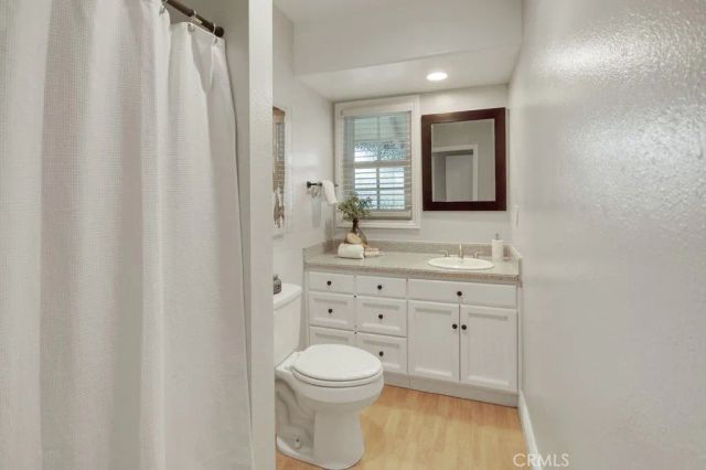 1006 N Cornell, Fullerton, CA 92831