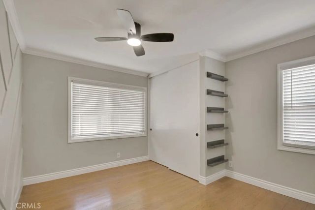 1006 N Cornell, Fullerton, CA 92831