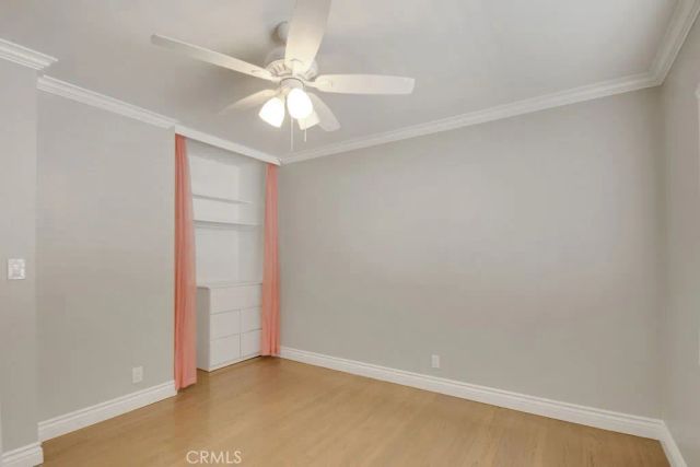 1006 N Cornell, Fullerton, CA 92831