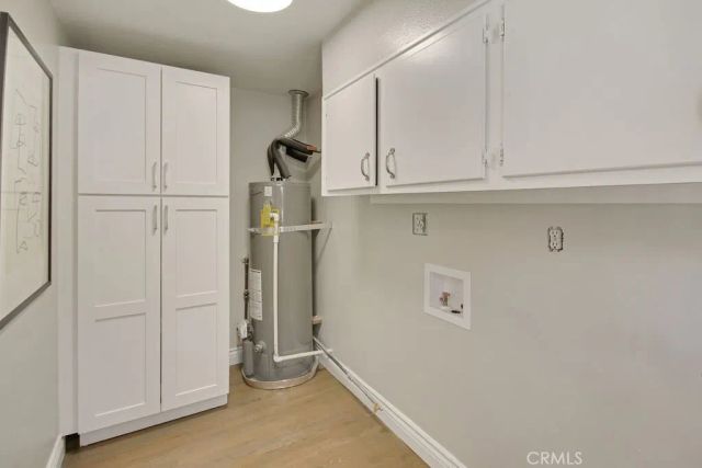 1006 N Cornell, Fullerton, CA 92831