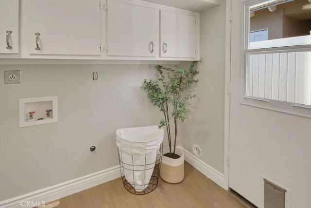 1006 N Cornell, Fullerton, CA 92831