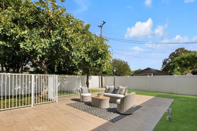 1006 N Cornell, Fullerton, CA 92831