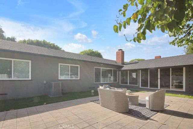 1006 N Cornell, Fullerton, CA 92831