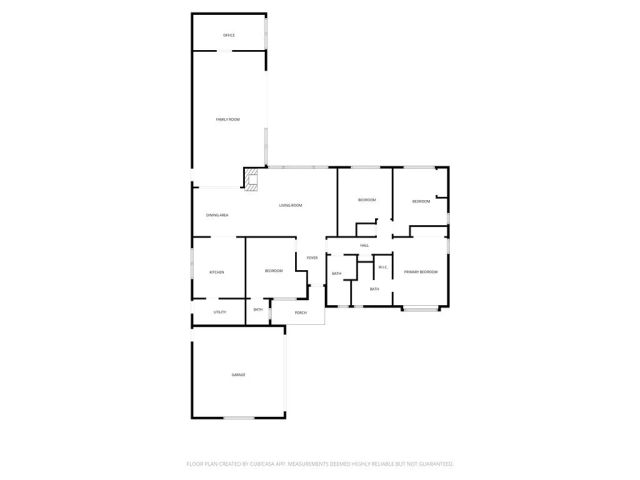 1006 N Cornell, Fullerton, CA 92831