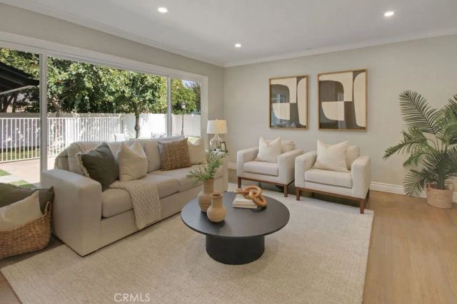 1006 N Cornell, Fullerton, CA 92831