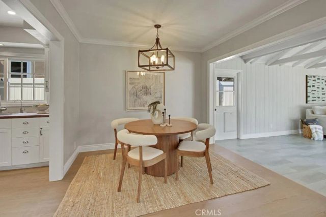 1006 N Cornell, Fullerton, CA 92831