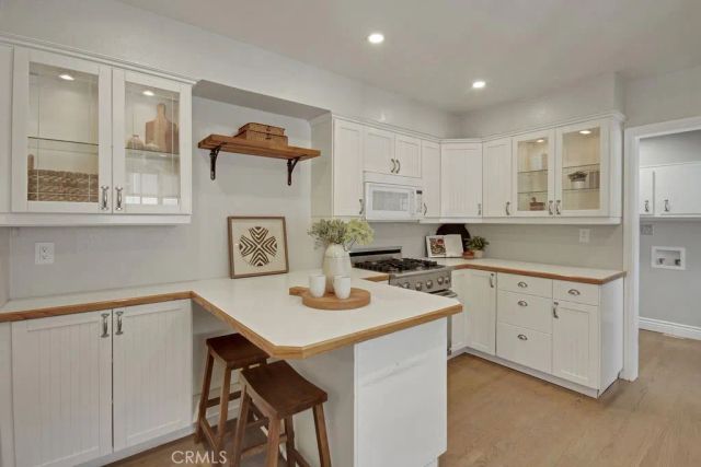 1006 N Cornell, Fullerton, CA 92831