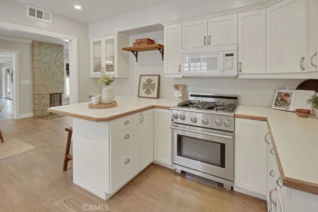 1006 N Cornell, Fullerton, CA 92831