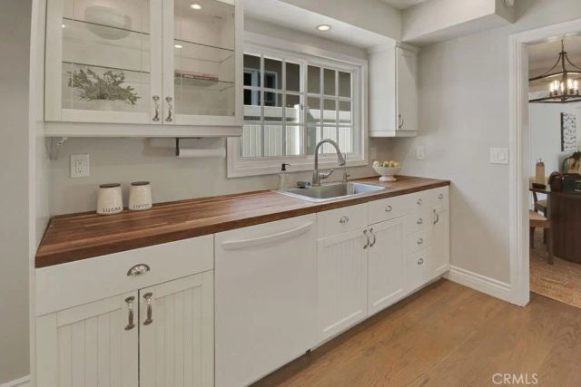 1006 N Cornell, Fullerton, CA 92831