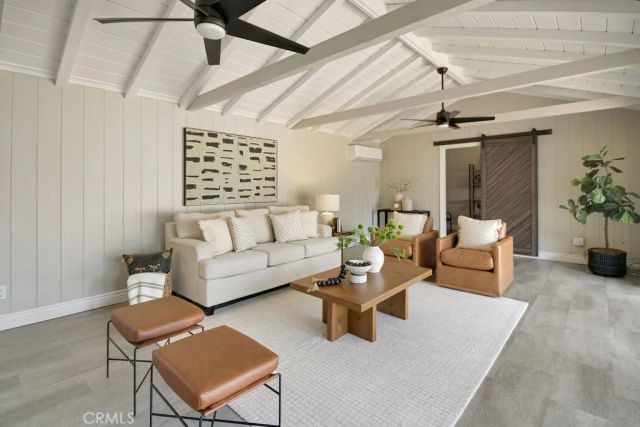 1006 N Cornell, Fullerton, CA 92831