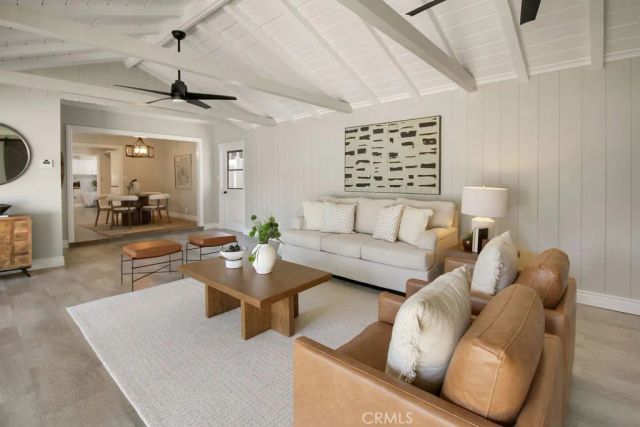 1006 N Cornell, Fullerton, CA 92831